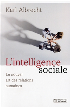 L’intelligence sociale